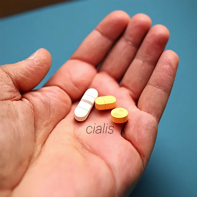 Prix cialis 10mg